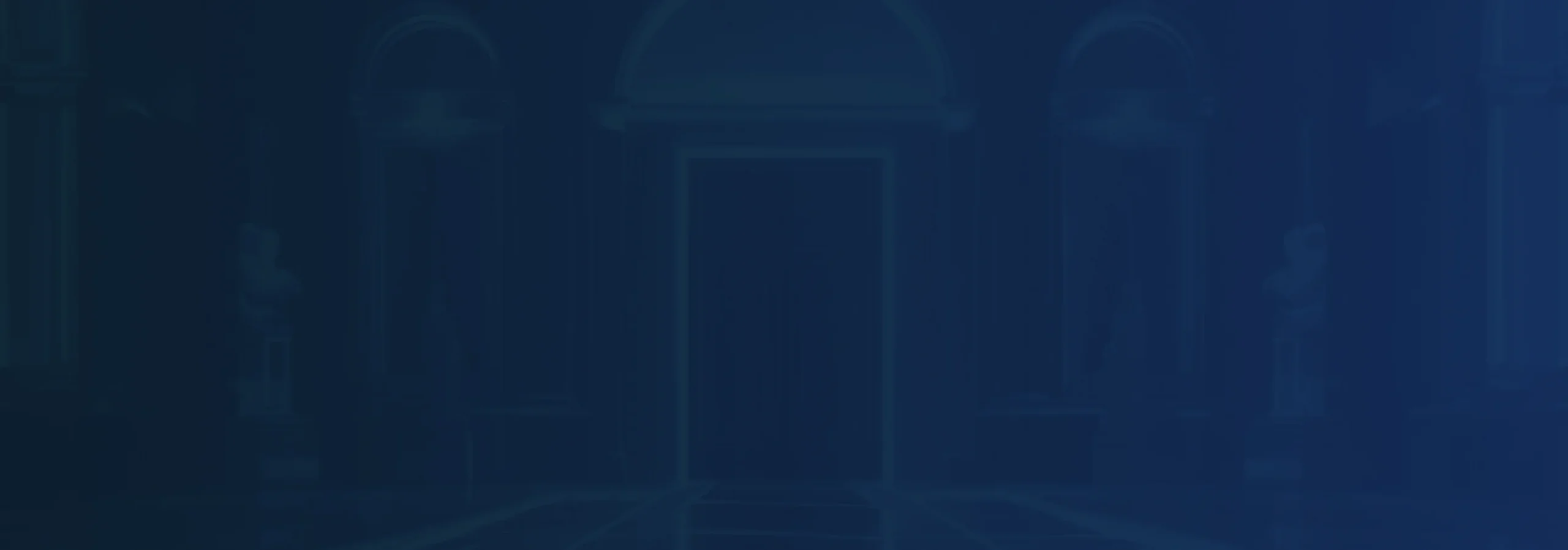 20Bet Jogo Responsável 20Bet Jogo Responsável