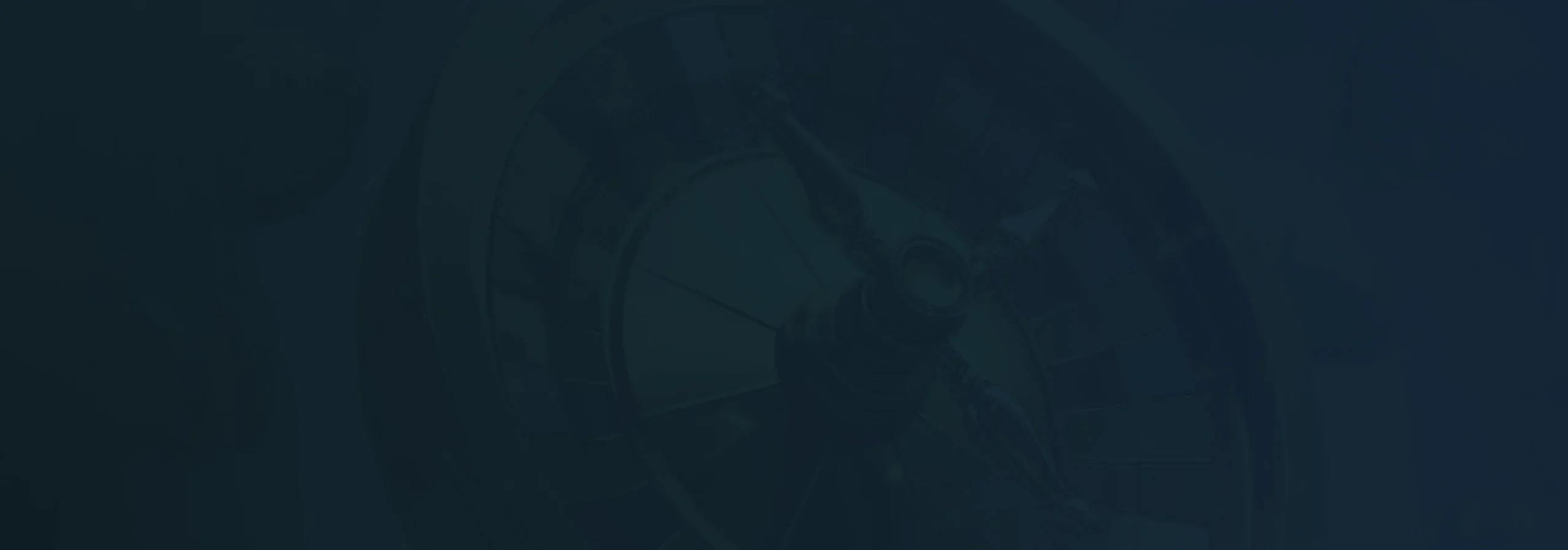 20Bet Bono Sin Depósito